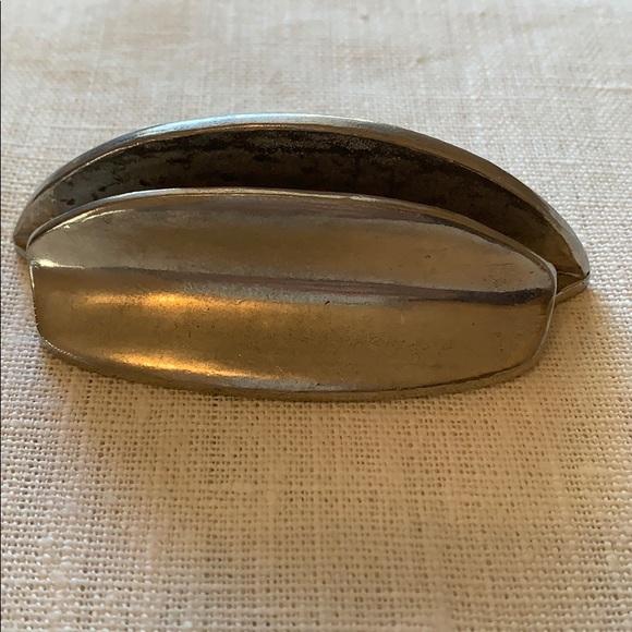 Card/picture holder - Picture 3 of 3